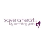 Save a Heart. Frivillig-rejser til gavn for kriseramte områder i verden