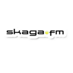Skaga FM i Hirtshals servicerer Vendsyssel med lokale historier og god musik. Jeg laver en del af deres imaging. Dvs. jingler og promoer.